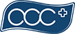 ACC Biotech