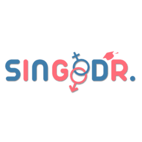 SING DR