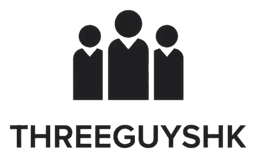 Three Guys Team